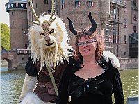 IMG 0407