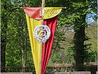 IMG 0411