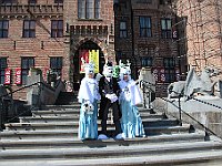 IMG 9946