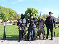 IMG 9948