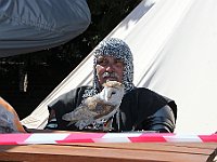 IMG 9950
