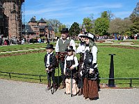 IMG 9961