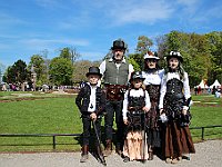 IMG 9962