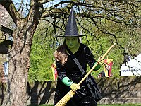 IMG 9969
