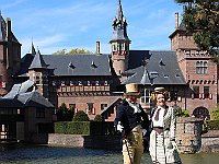 IMG 9971