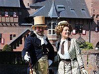 IMG 9972