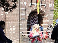 IMG 9973