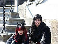 IMG 9974