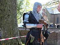 IMG 9977