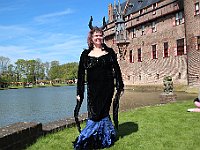 IMG 9980
