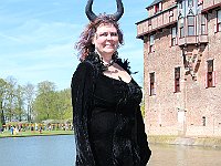 IMG 9982