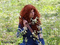 IMG 9985