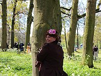 IMG 9989