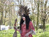 IMG 9992