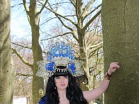 IMG 9996