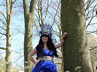IMG 9997