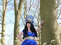 IMG 9998