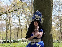 IMG 9999