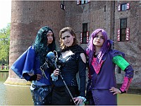 IMG 4717