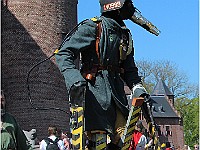 IMG 4721