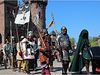 IMG 4723