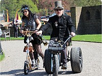 IMG 4726