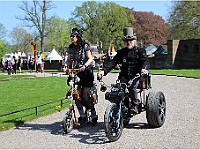 IMG 4727