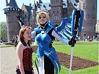 IMG 4738