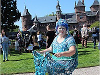 IMG 4743