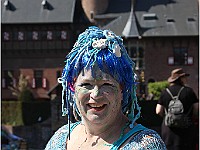 IMG 4745