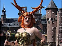 IMG 4747