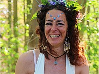 IMG 4750