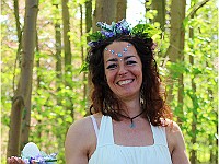 IMG 4753