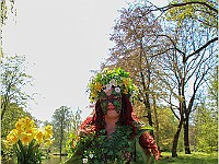 IMG 4754