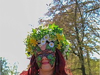 IMG 4756