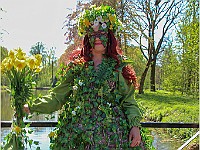 IMG 4757