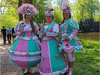 IMG 4761