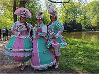 IMG 4762