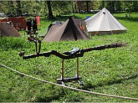 IMG 4765