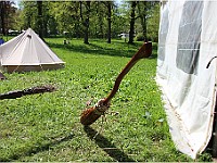 IMG 4766