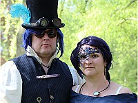 IMG 4776