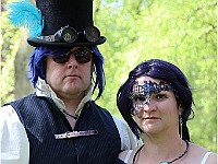 IMG 4777