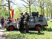 IMG 4779