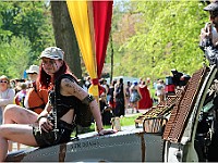 IMG 4781