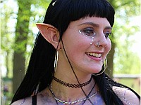 IMG 4784