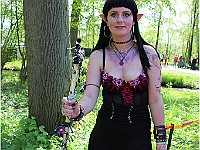 IMG 4786