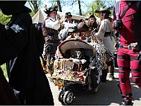 IMG 4787