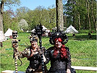 IMG 4800