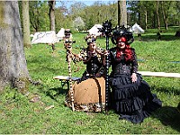 IMG 4801