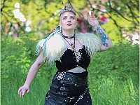 IMG 4805